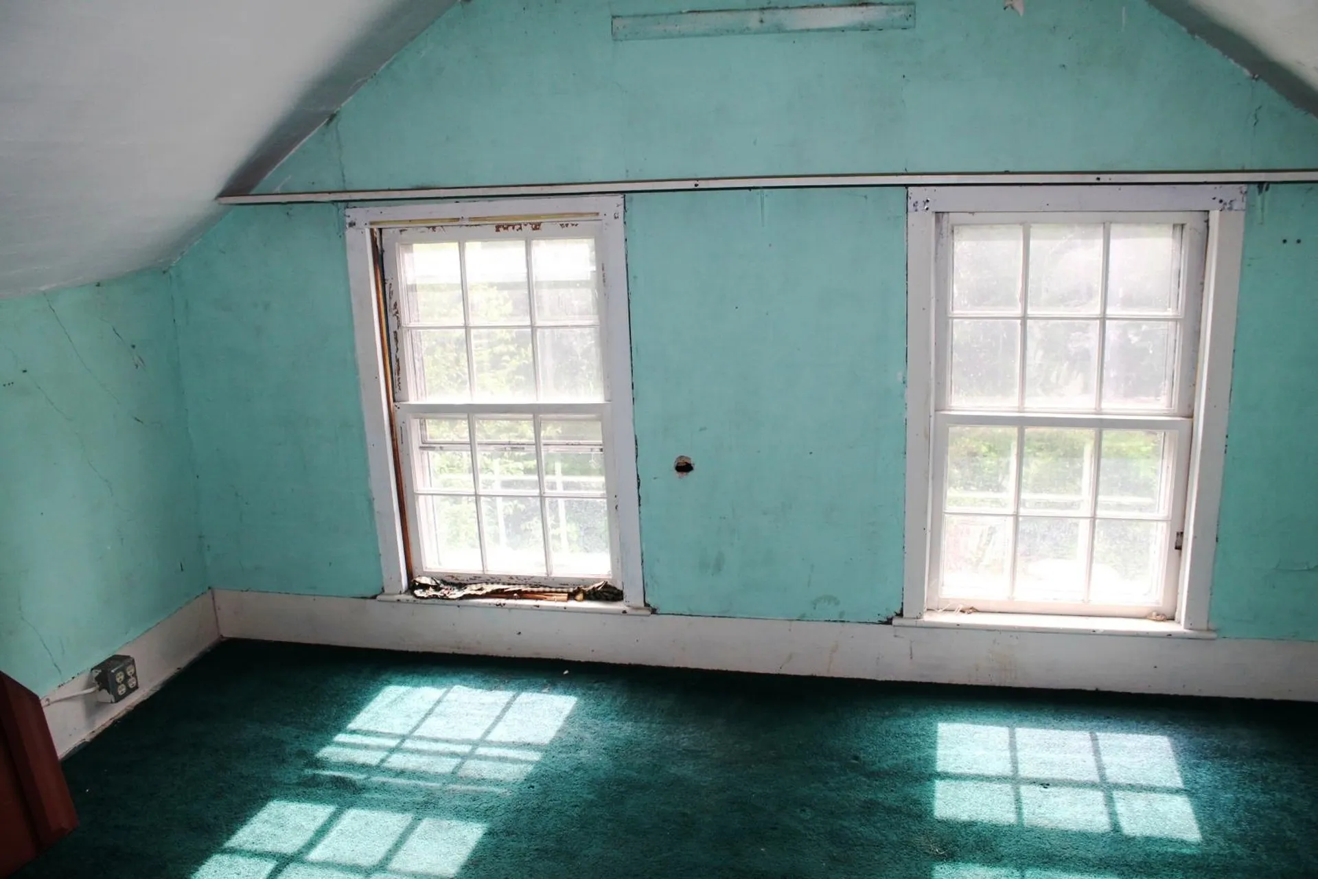 130 & 138 Shedd Road Hillsborough NH 03244