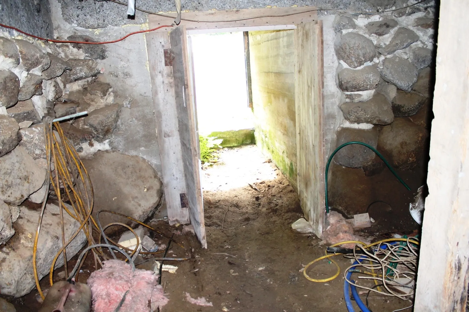 130 & 138 Shedd Road Hillsborough NH 03244