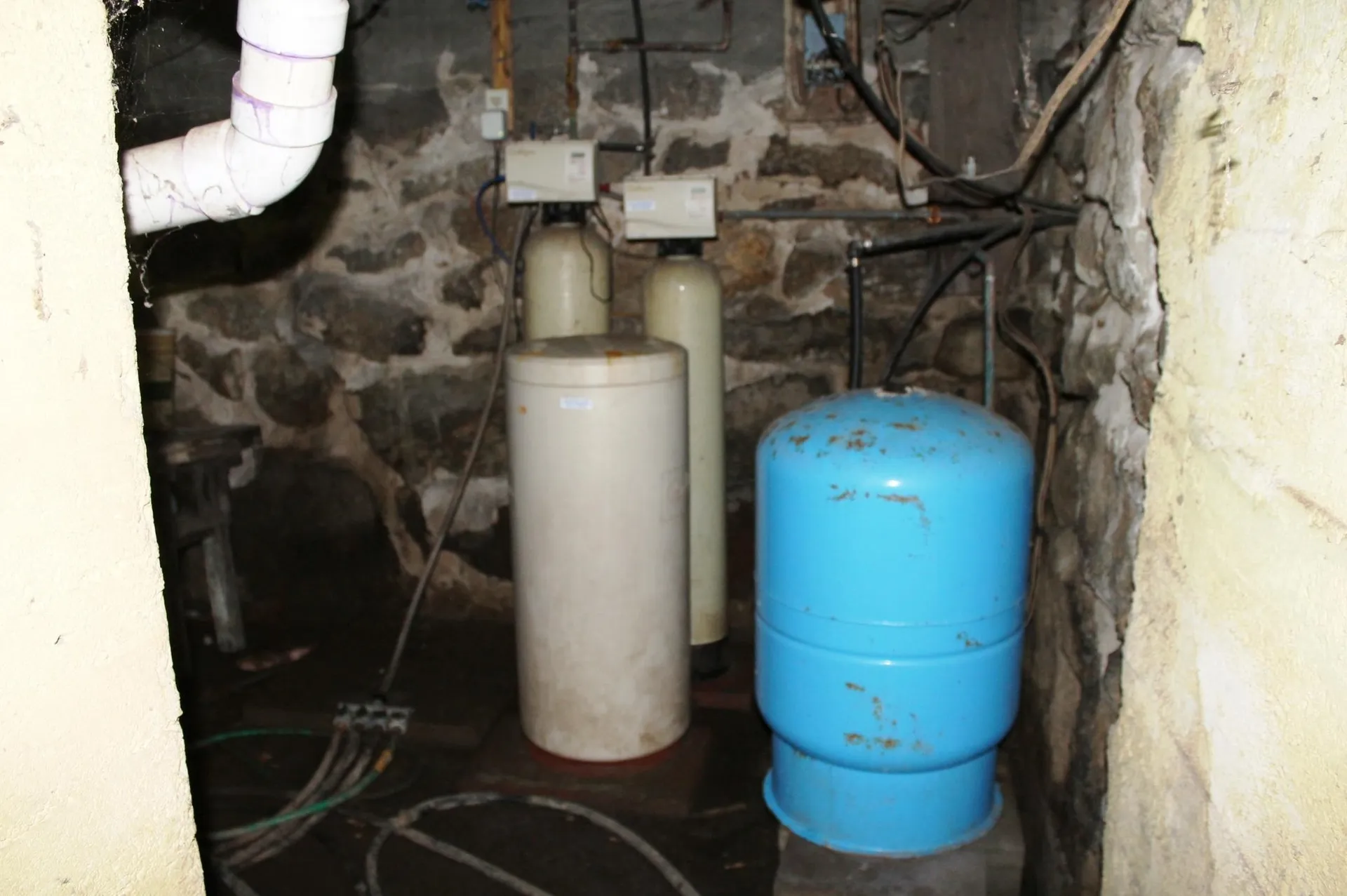 130 & 138 Shedd Road Hillsborough NH 03244