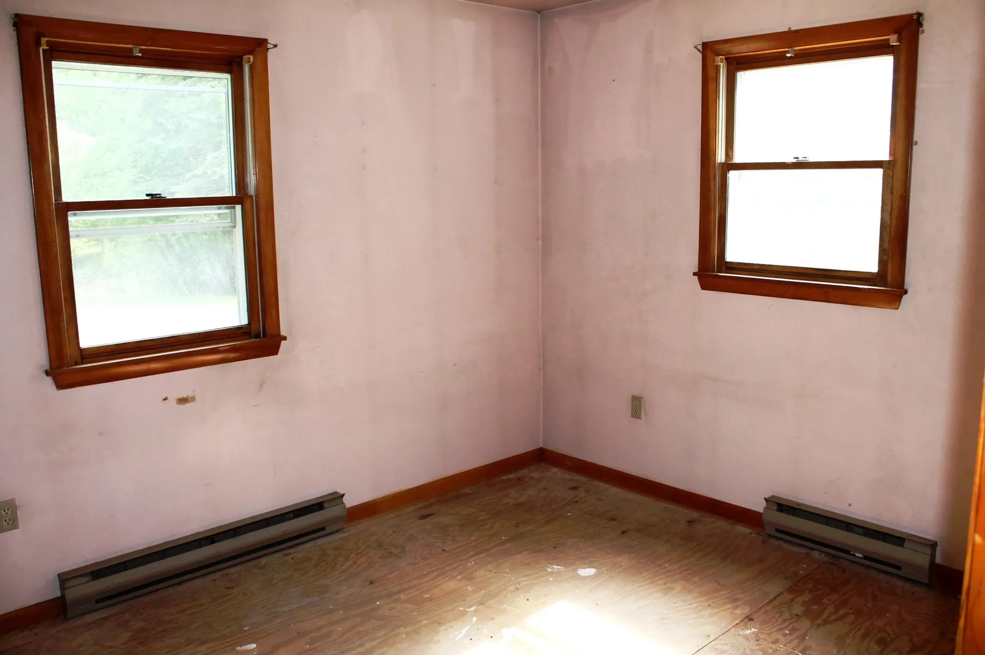 130 & 138 Shedd Road Hillsborough NH 03244