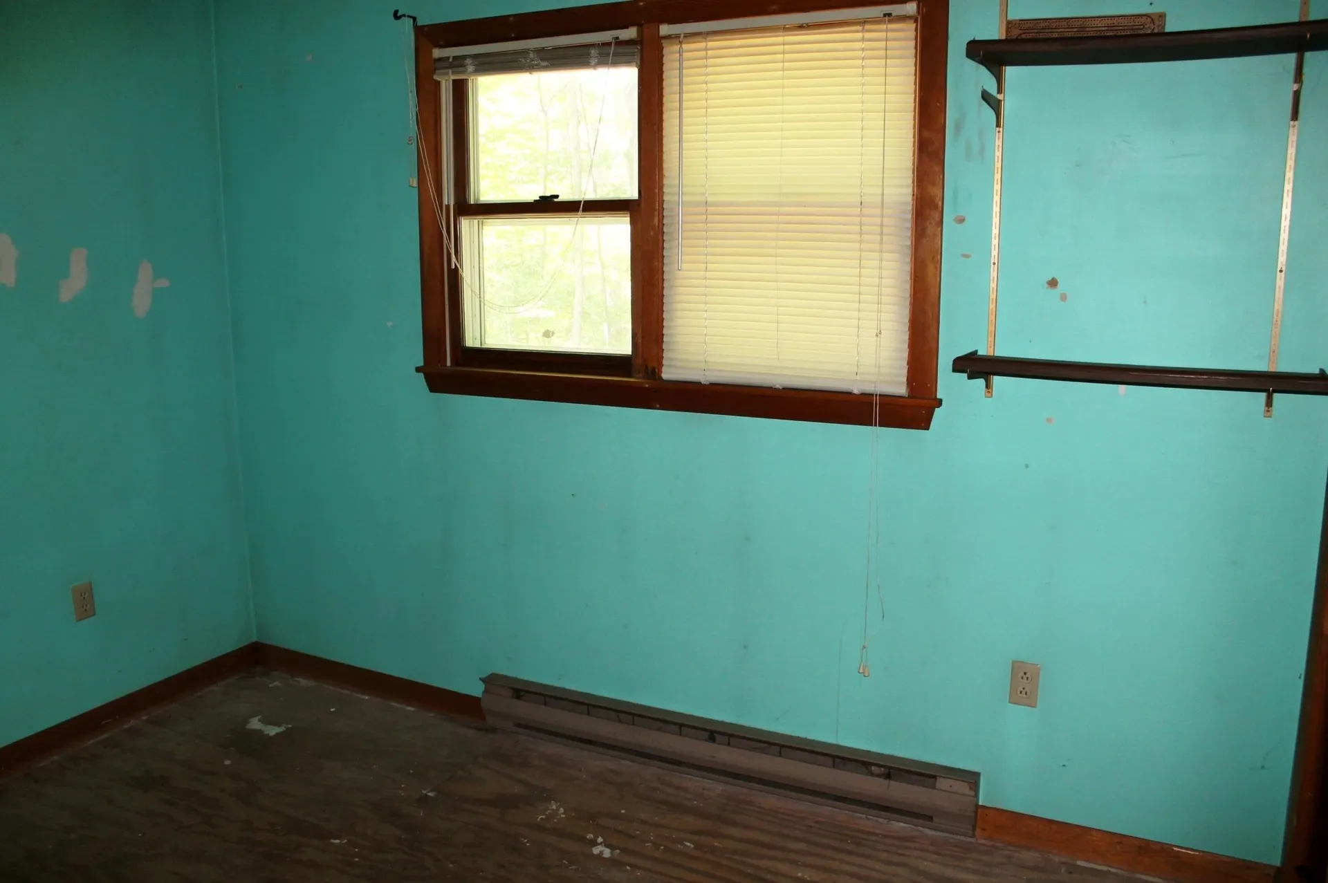 130 & 138 Shedd Road Hillsborough NH 03244