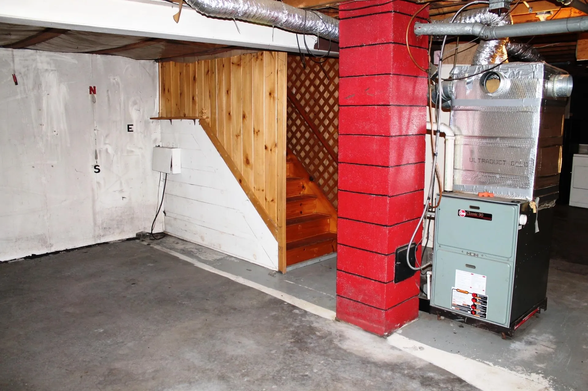 130 & 138 Shedd Road Hillsborough NH 03244