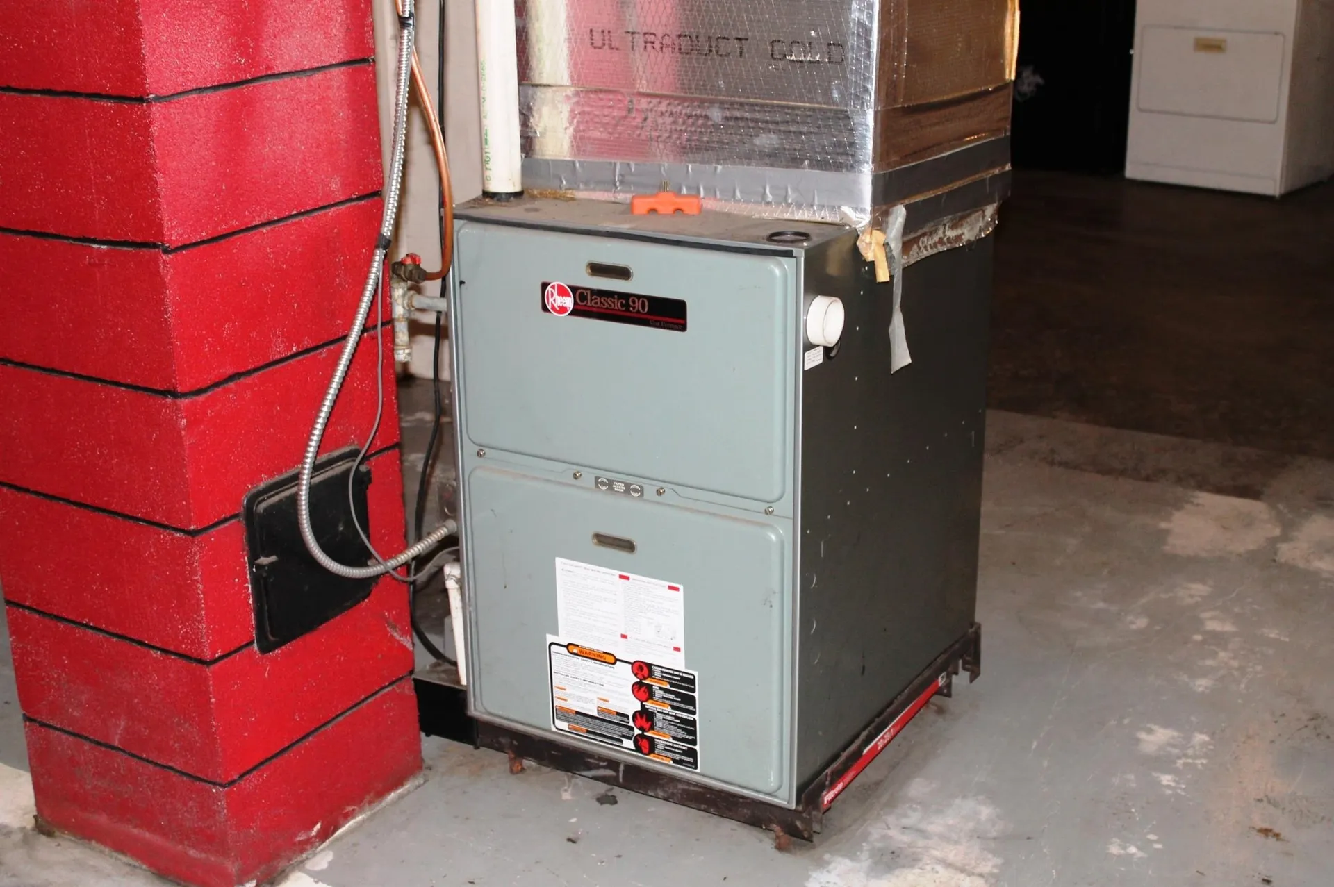 130 & 138 Shedd Road Hillsborough NH 03244