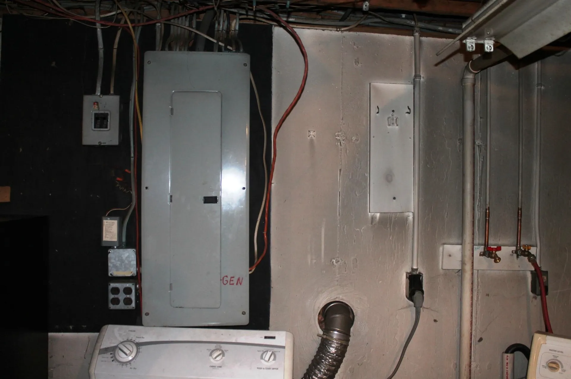 130 & 138 Shedd Road Hillsborough NH 03244