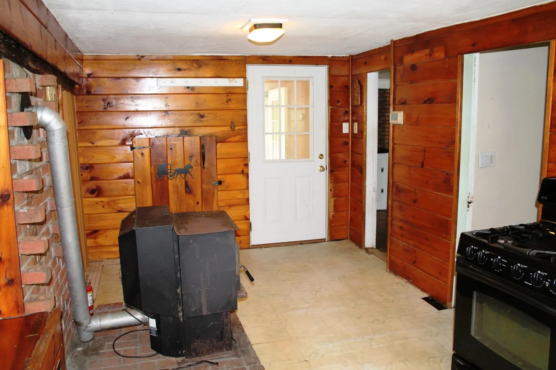 130 & 138 Shedd Road Hillsborough NH 03244