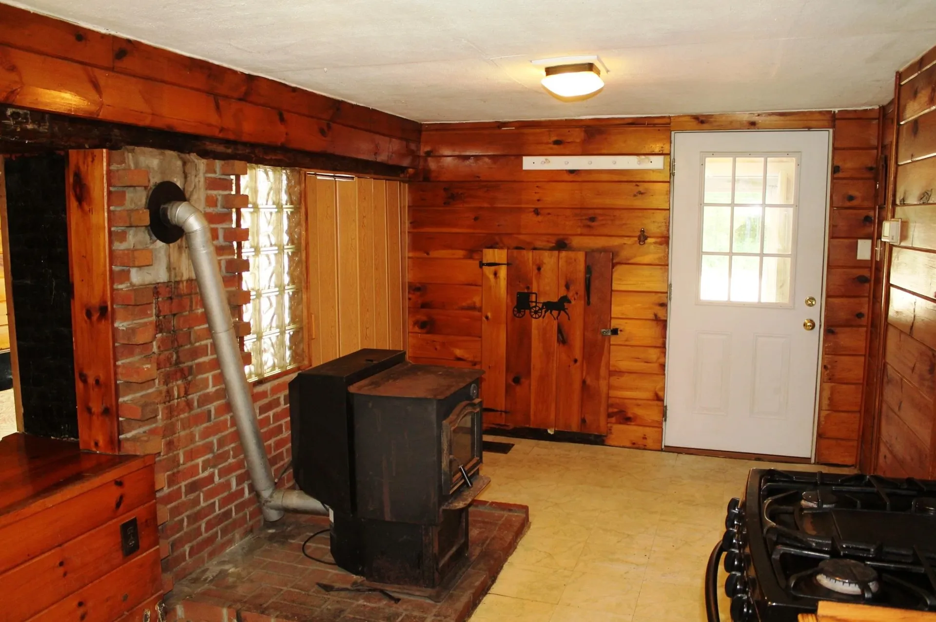 130 & 138 Shedd Road Hillsborough NH 03244