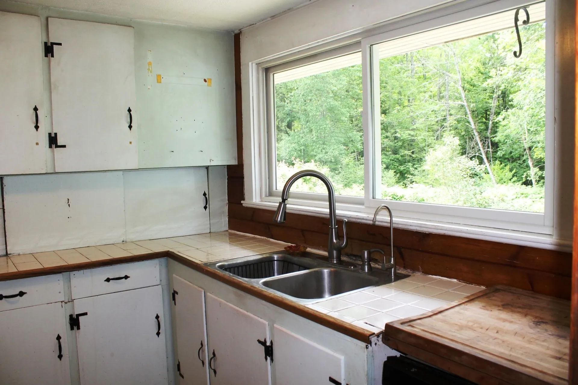 130 & 138 Shedd Road Hillsborough NH 03244