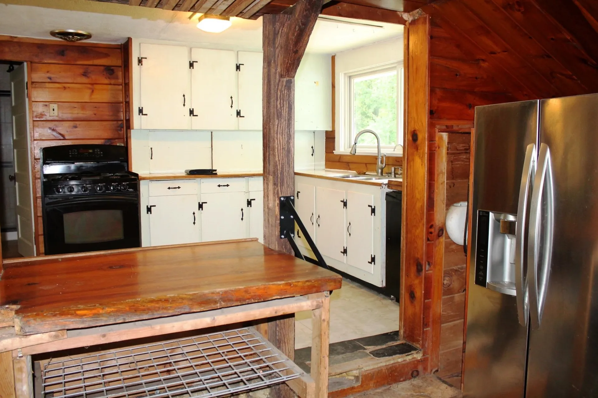 130 & 138 Shedd Road Hillsborough NH 03244