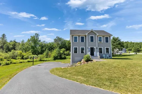 39 Windy Fields Lane Jaffrey NH 03452