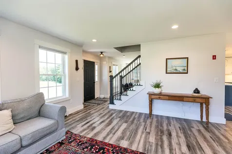 39 Windy Fields Lane Jaffrey NH 03452