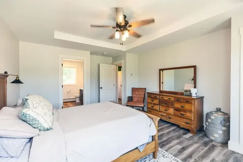 39 Windy Fields Lane Jaffrey NH 03452