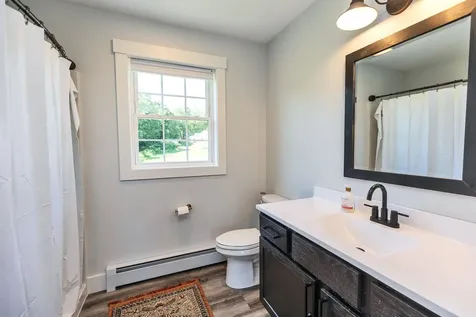 39 Windy Fields Lane Jaffrey NH 03452