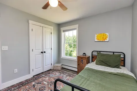 39 Windy Fields Lane Jaffrey NH 03452