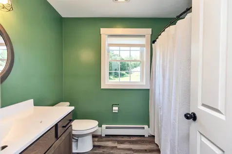 39 Windy Fields Lane Jaffrey NH 03452
