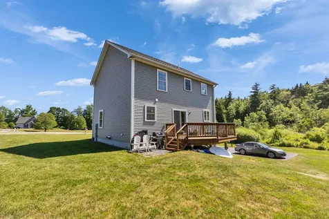 39 Windy Fields Lane Jaffrey NH 03452