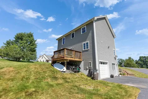 39 Windy Fields Lane Jaffrey NH 03452