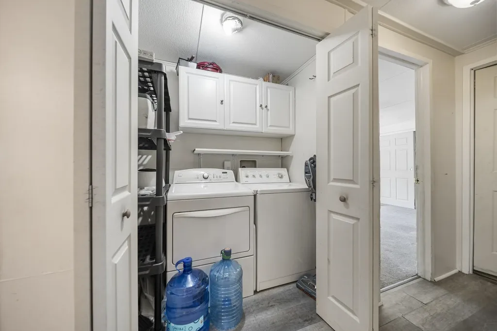 12 Circle Road Ossipee NH 03814