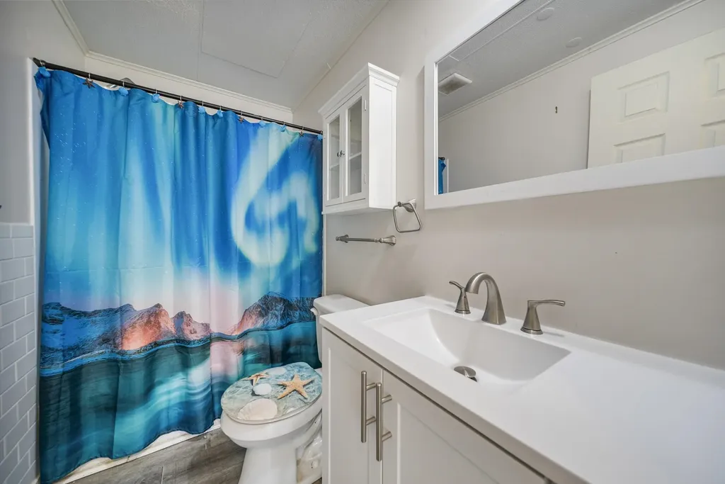 12 Circle Road Ossipee NH 03814