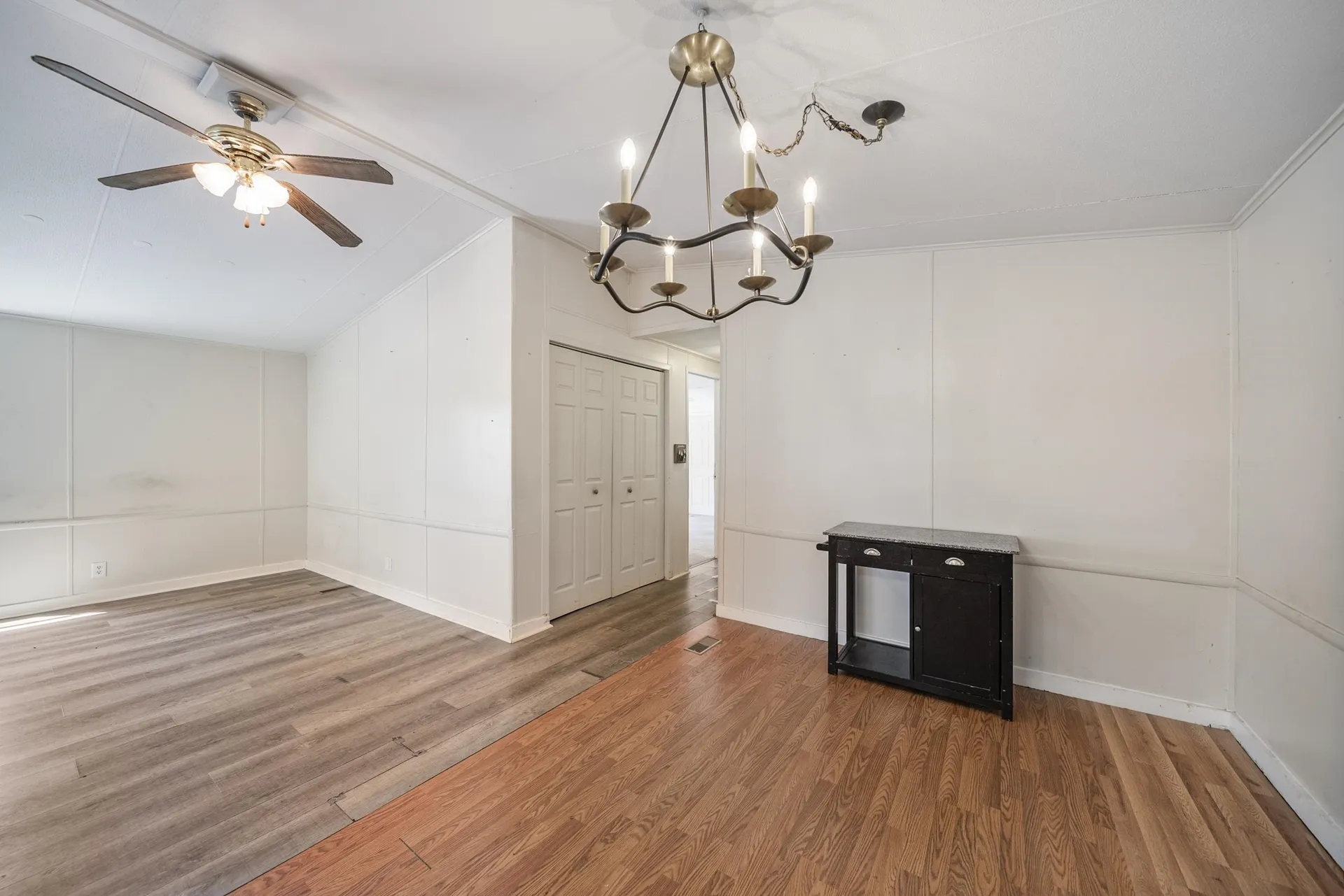 12 Circle Road Ossipee NH 03814