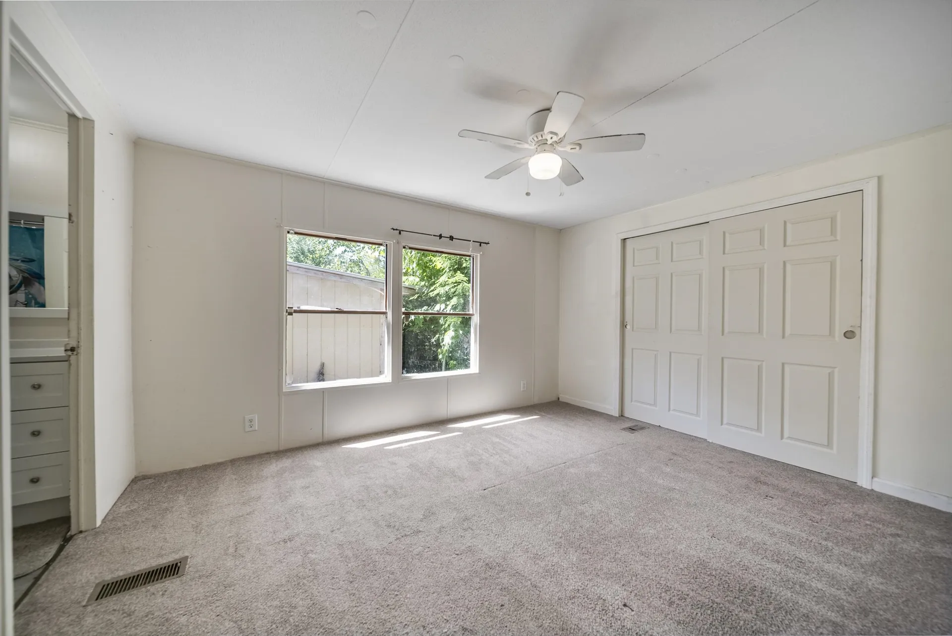 12 Circle Road Ossipee NH 03814