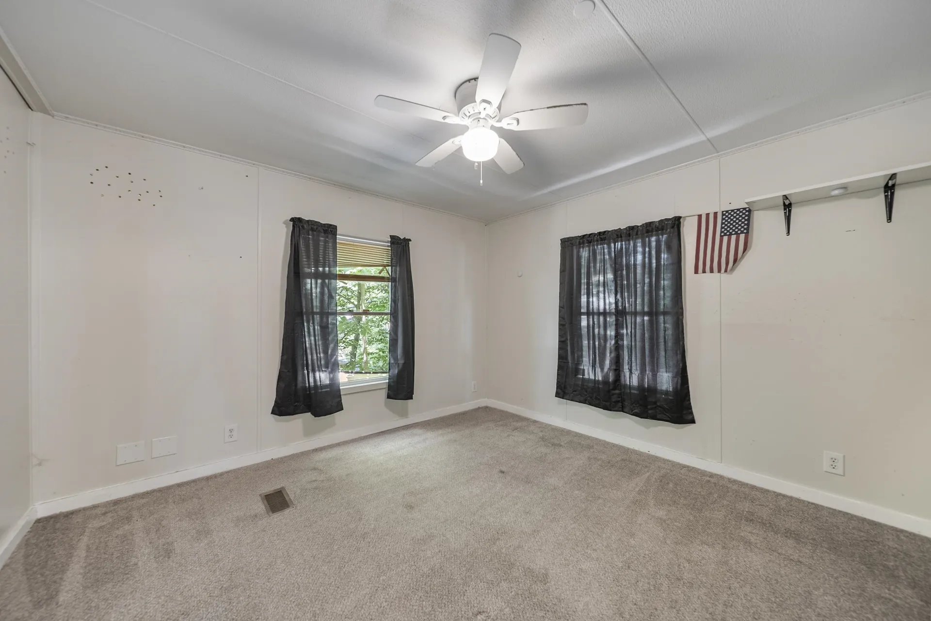 12 Circle Road Ossipee NH 03814