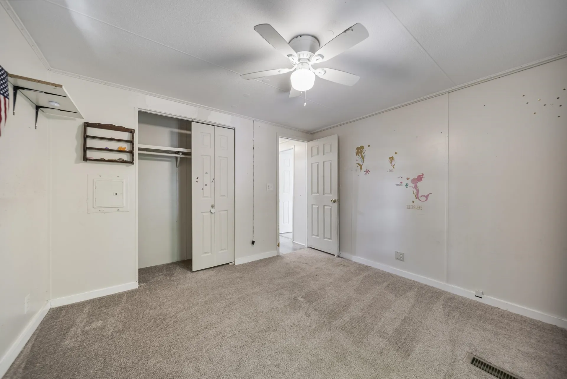 12 Circle Road Ossipee NH 03814