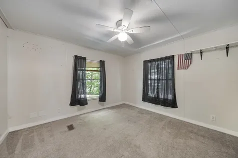 12 Circle Road Ossipee NH 03814