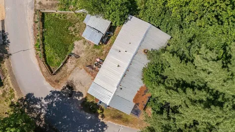 12 Circle Road Ossipee NH 03814