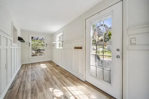 12 Circle Road Ossipee NH 03814