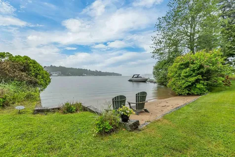 164 Birch Haven Road Laconia NH 03246