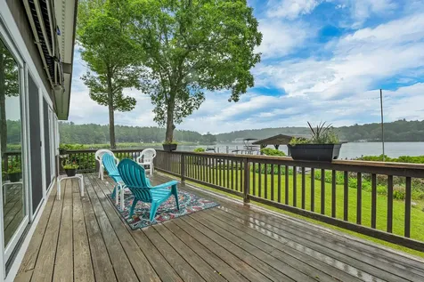 164 Birch Haven Road Laconia NH 03246