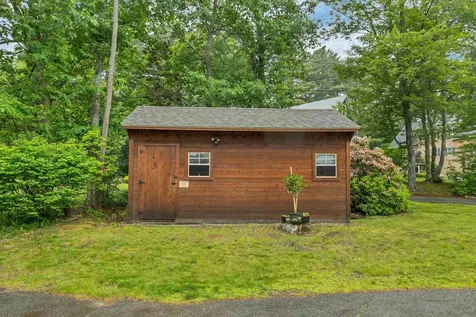 164 Birch Haven Road Laconia NH 03246