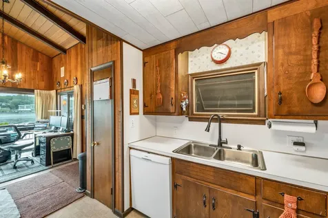 164 Birch Haven Road Laconia NH 03246