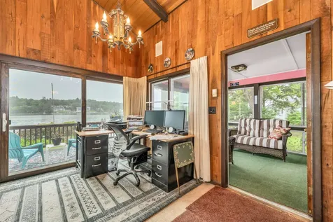 164 Birch Haven Road Laconia NH 03246