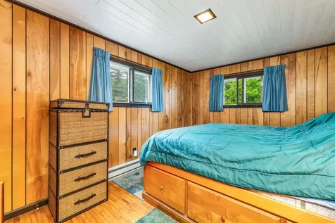 164 Birch Haven Road Laconia NH 03246