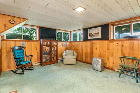 164 Birch Haven Road Laconia NH 03246