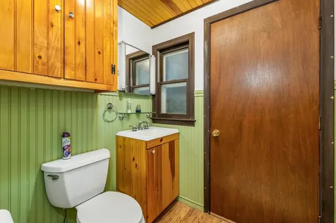 164 Birch Haven Road Laconia NH 03246