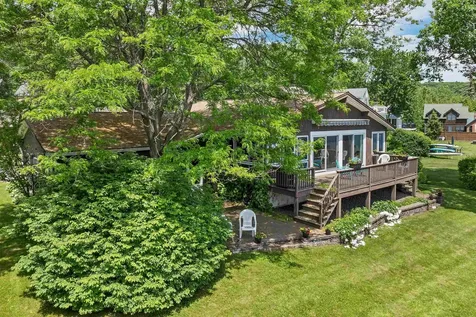 164 Birch Haven Road Laconia NH 03246