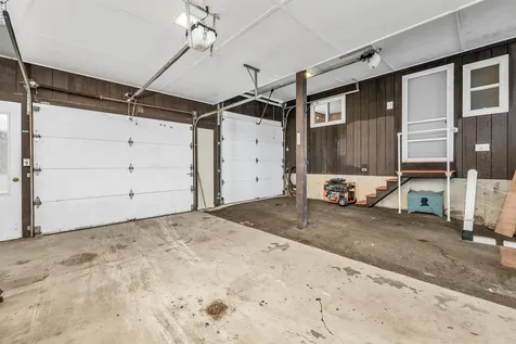 164 Birch Haven Road Laconia NH 03246