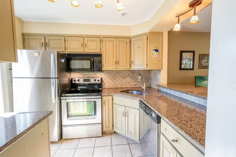 355 Lyman Bacheller Road Hartford VT 05059