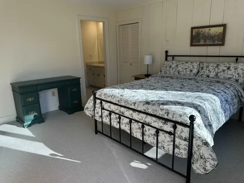 355 Lyman Bacheller Road Hartford VT 05059