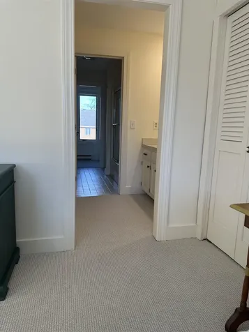 355 Lyman Bacheller Road Hartford VT 05059