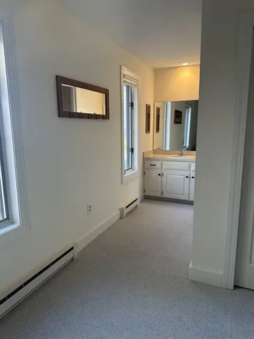 355 Lyman Bacheller Road Hartford VT 05059