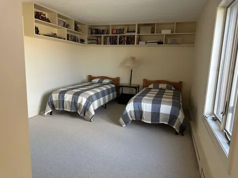 355 Lyman Bacheller Road Hartford VT 05059