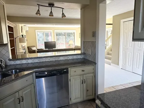 355 Lyman Bacheller Road Hartford VT 05059