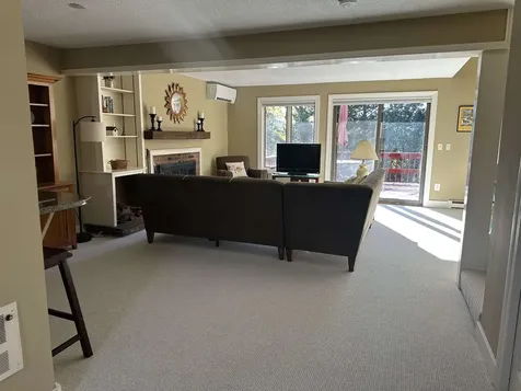 355 Lyman Bacheller Road Hartford VT 05059