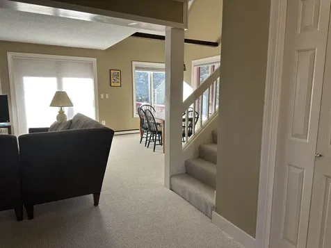 355 Lyman Bacheller Road Hartford VT 05059