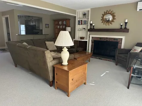 355 Lyman Bacheller Road Hartford VT 05059