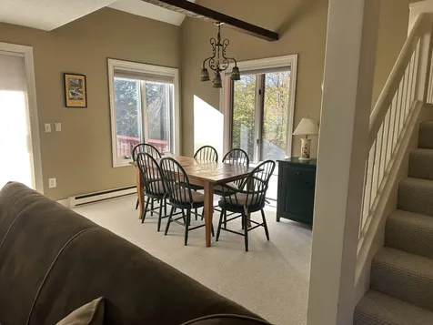 355 Lyman Bacheller Road Hartford VT 05059