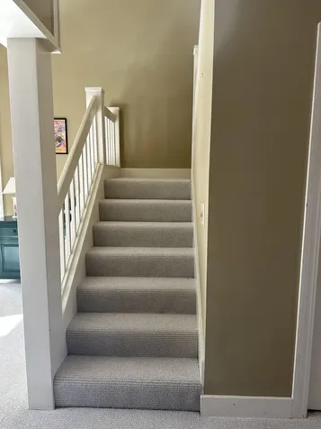 355 Lyman Bacheller Road Hartford VT 05059